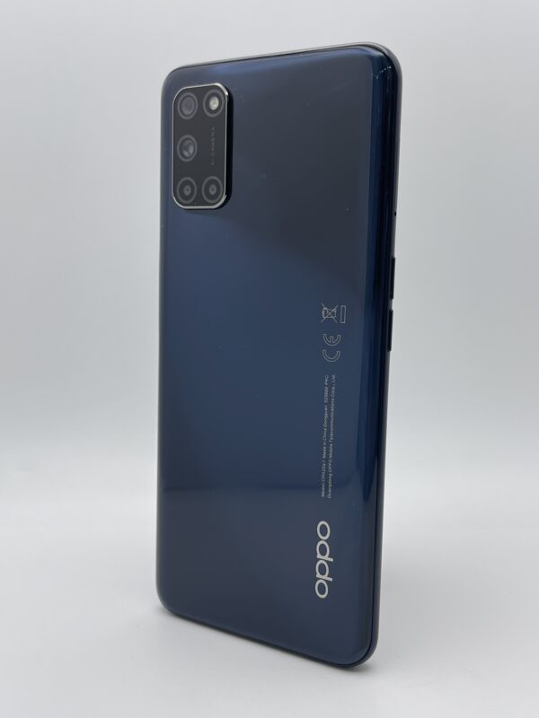 IMG 9564SAMU031024 35 scaled MOVIL OPPO A72 128GB/4GB COLOR AZUL OSCURO