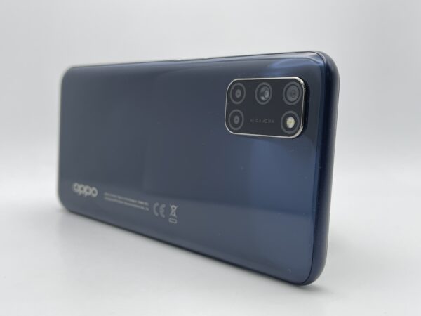 IMG 9564SAMU031024 36 scaled MOVIL OPPO A72 128GB/4GB COLOR AZUL OSCURO