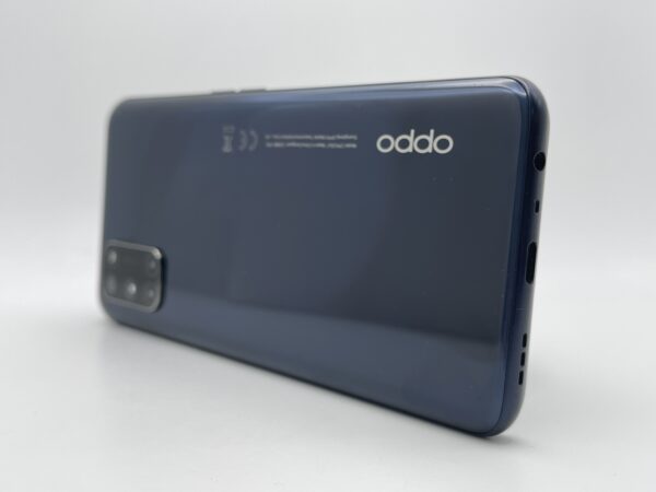 IMG 9564SAMU031024 37 scaled MOVIL OPPO A72 128GB/4GB COLOR AZUL OSCURO