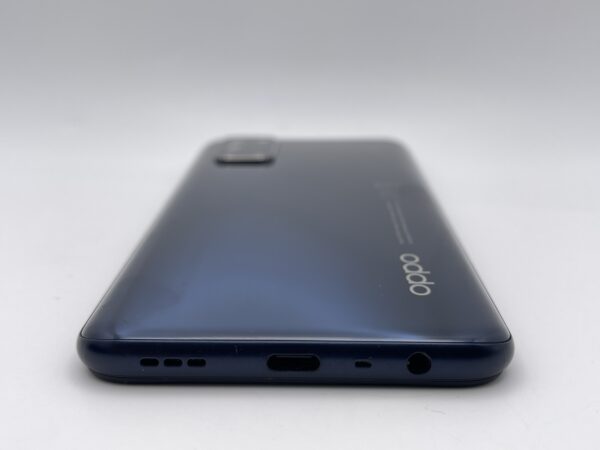 IMG 9564SAMU031024 38 scaled MOVIL OPPO A72 128GB/4GB COLOR AZUL OSCURO