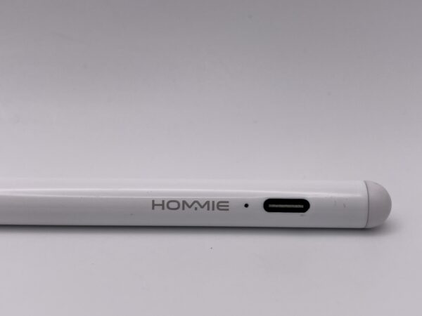 IMG 9673SAMU041024 63 scaled PENCIL HOMMIE PARA IPAD