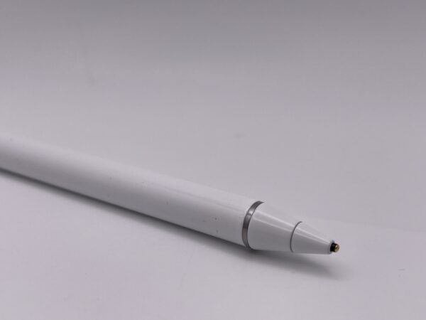 IMG 9673SAMU041024 64 scaled PENCIL HOMMIE PARA IPAD