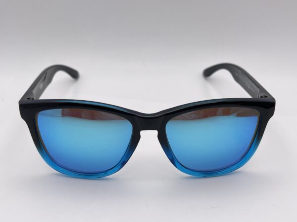 IMG 9930SAMU081024 52 scaled GAFAS DE SOL HAWKERS NEGRO CON AZUL S1/140012