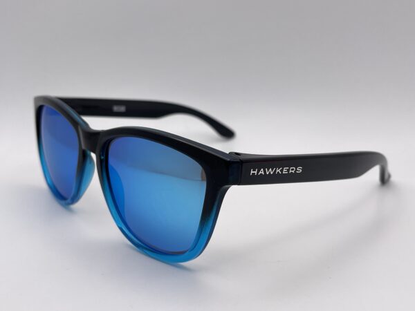 IMG 9930SAMU081024 53 scaled GAFAS DE SOL HAWKERS NEGRO CON AZUL S1/140012