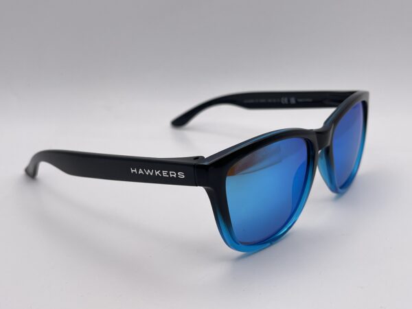 IMG 9930SAMU081024 54 scaled GAFAS DE SOL HAWKERS NEGRO CON AZUL S1/140012