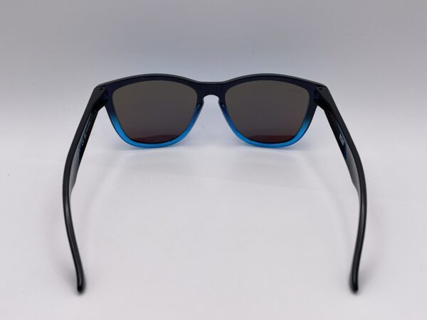 IMG 9930SAMU081024 55 scaled GAFAS DE SOL HAWKERS NEGRO CON AZUL S1/140012