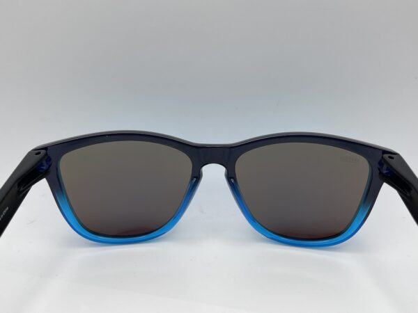 IMG 9930SAMU081024 56 scaled GAFAS DE SOL HAWKERS NEGRO CON AZUL S1/140012