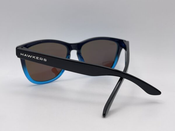 IMG 9930SAMU081024 57 scaled GAFAS DE SOL HAWKERS NEGRO CON AZUL S1/140012