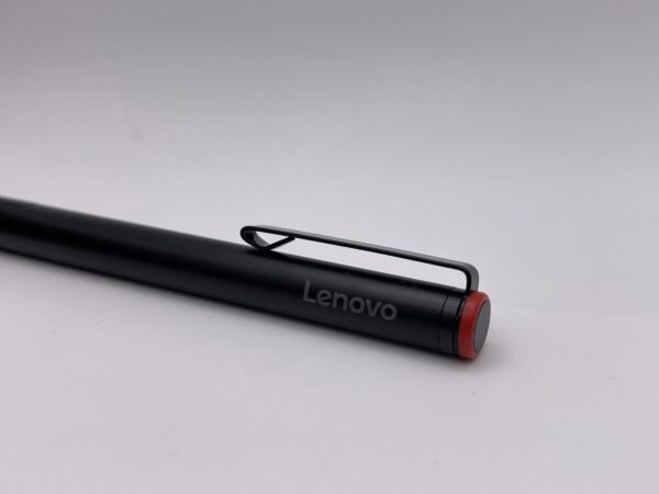 IMG 9930SAMU081024 61 scaled LAPIZ OPTICO LENOVO ACTIVE PEN 1