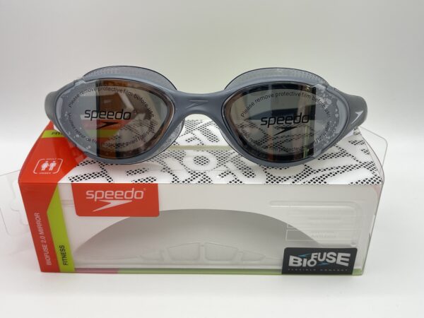 IMG 9999SAMU091024 110 scaled GAFAS DE NATACION BIOFUSE SPEEDO * A ESTRENAR*