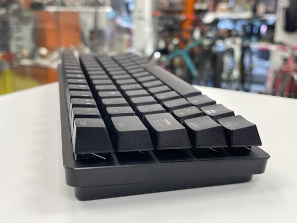 IMG 9999SAMU091024 20 scaled TECLADO RAZER HUNTSMAN MINI * A ESTRENAR*