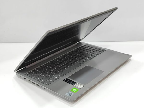 Imagen de WhatsApp 2024 08 22 a las 16.44.24 2c486ca8 PORTATIL LENOVO IDEAPAD L3/ I3 10110U/4GBRAM/256GB SSD/15'/W11