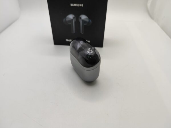 Imagen de WhatsApp 2024 09 05 a las 12.45.35 269a987f AURICULARES SAMSUNG GALAXY BUDS 3 PRO *A ESTRENAR*