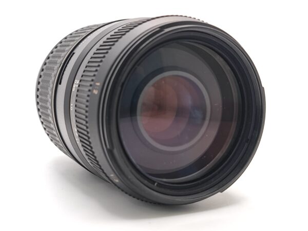 Imagen de WhatsApp 2024 09 16 a las 18.46.47 64bf1924 OBJETIVO TAMRON PARA NIKON AF70-300MM F/4-5.6