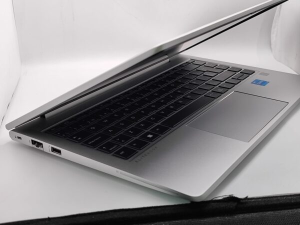 Imagen de WhatsApp 2024 09 23 a las 17.57.39 69d62ad7 PORTATIL HP ELITEBOOK 640 G10 256GB SSD/ 16GB RAM/ I5-1345U/ WIN 11