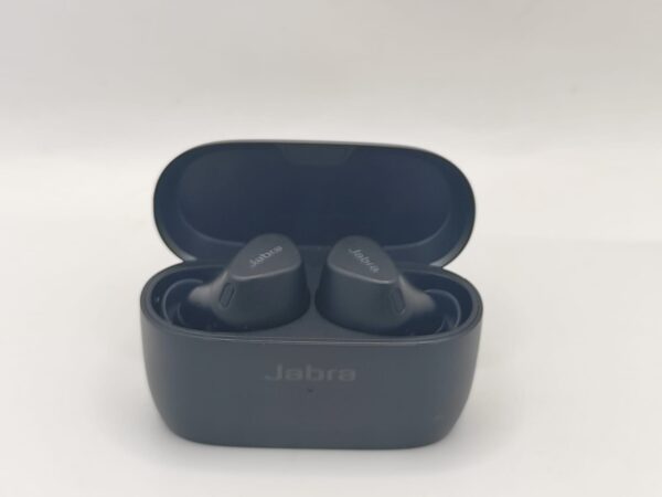 Imagen de WhatsApp 2024 10 01 a las 10.09.43 10eb7f99 AURICULARES INALAMBRICOS JABRA ELITE 4 NEGRO