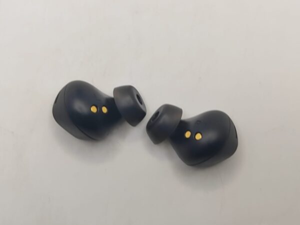 Imagen de WhatsApp 2024 10 01 a las 10.09.43 63b7ec6b AURICULARES INALAMBRICOS JABRA ELITE 4 NEGRO