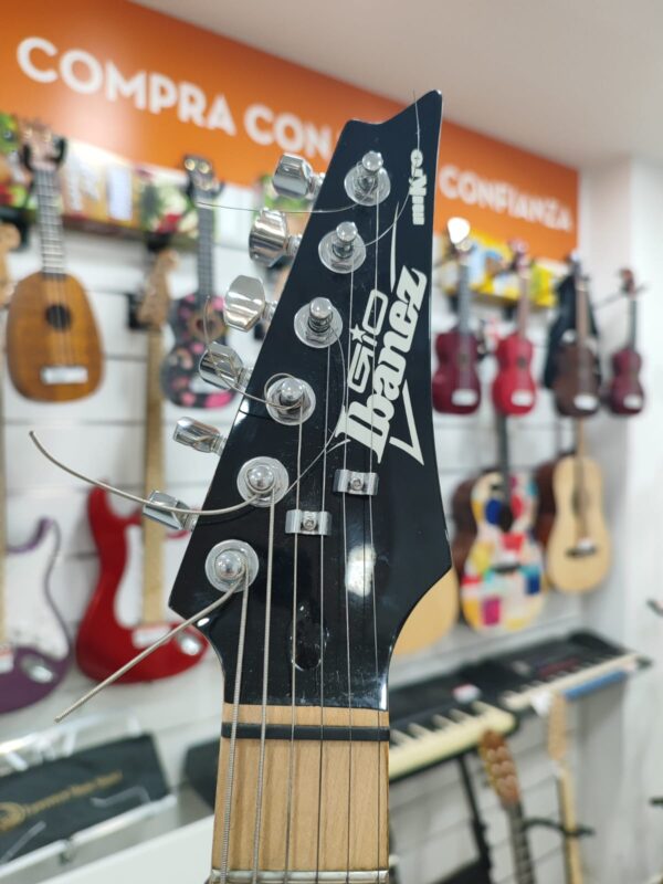 Imagen de WhatsApp 2024 10 01 a las 13.01.30 895c7e62 GUITARRA ELECTRICA GIO IBANEZ GRGM21M-BLT TAMAÑO 3/4 - CELESTE + FUNDA EK