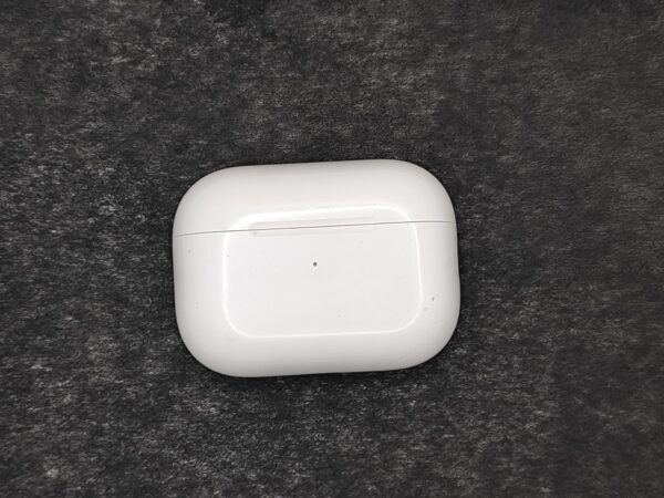 Imagen de WhatsApp 2024 10 02 a las 13.16.02 cbc16fe3 APPLE AIRPODS PRO 2ª GEN A2700 + CAJA