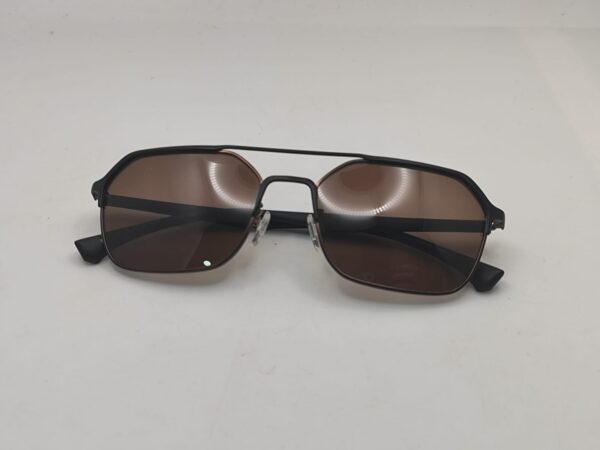 Imagen de WhatsApp 2024 10 03 a las 19.28.24 36a38284 GAFAS EMPORIO ARMANI EA 2119 CON FUNDA