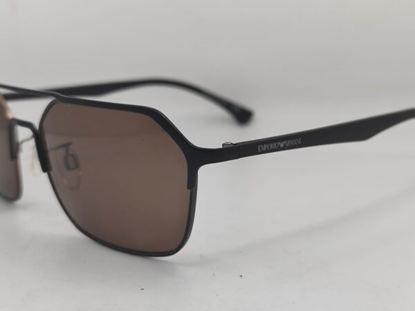 Imagen de WhatsApp 2024 10 03 a las 19.28.24 5b42794b GAFAS EMPORIO ARMANI EA 2119 CON FUNDA