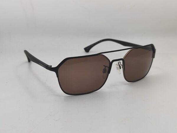 Imagen de WhatsApp 2024 10 03 a las 19.28.24 c64d4f11 GAFAS EMPORIO ARMANI EA 2119 CON FUNDA