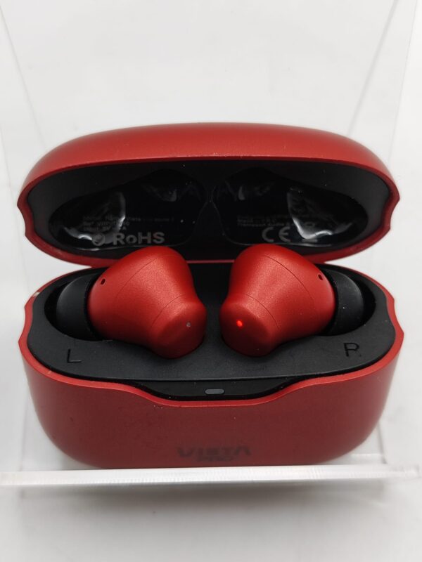 Imagen de WhatsApp 2024 10 04 a las 13.57.42 a583bc6e AURICULARES VIETA PRO MUTE 2 ROJO