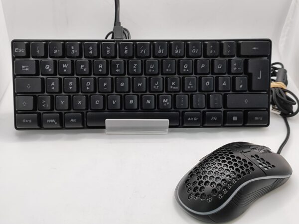 Imagen de WhatsApp 2024 10 04 a las 18.36.57 9dd2706a TECLADO GAMING REDTHUNDER K62 + RATON