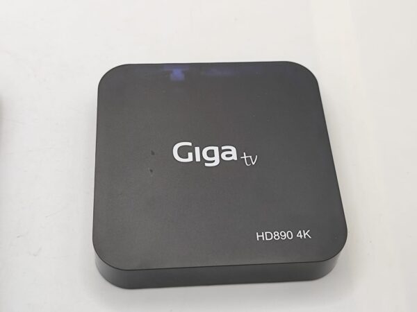 Imagen de WhatsApp 2024 10 07 a las 12.09.54 ab72344f TV BOX GIGA TV HD890 + CAJA Y ACCESORIOS