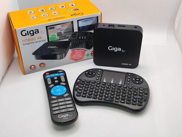 Imagen de WhatsApp 2024 10 07 a las 12.09.55 32aa321c TV BOX GIGA TV HD890 + CAJA Y ACCESORIOS