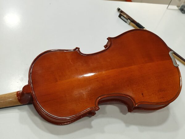 Imagen de WhatsApp 2024 10 07 a las 12.39.48 f933463d VIOLIN STRABELLA 1/2 CON ARCO