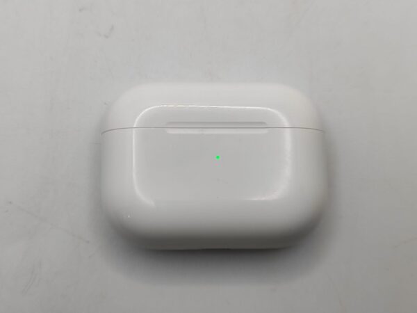 Imagen de WhatsApp 2024 10 08 a las 17.55.41 547c51cc APPLE AIRPODS PRO 2GEN + CAJA