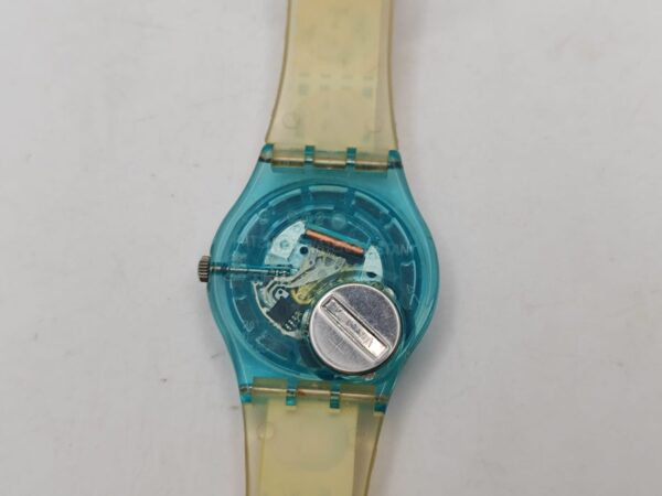 Imagen de WhatsApp 2024 10 09 a las 19.20.27 c45523a4 RELOJ SWATCH S602