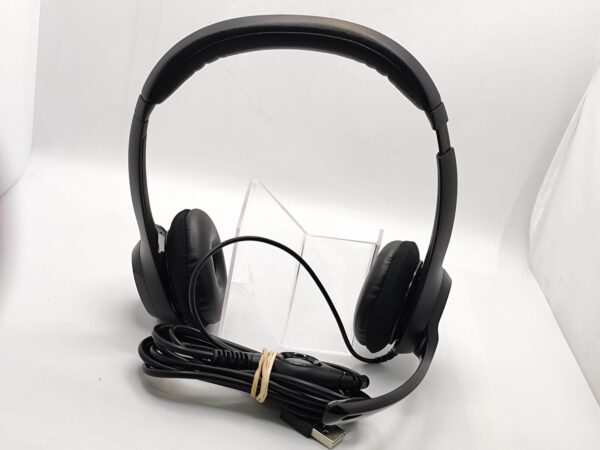 Imagen de WhatsApp 2024 10 10 a las 12.06.00 a22638e1 AURICULARES LOGITECH H390 CON CABLE PARA PC CON SUPRESION DE MICROFONO