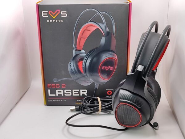 Imagen de WhatsApp 2024 10 16 a las 20.10.58 fb6f6fdb AURICULARES ENERGY SISTEM ESG 2 LASER + CAJA