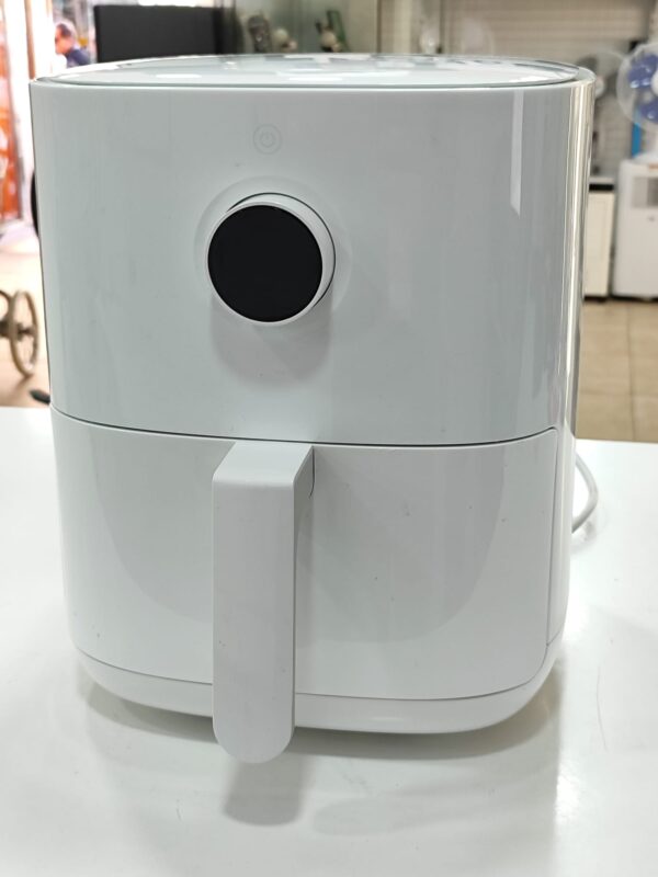 Imagen de WhatsApp 2024 10 17 a las 12.57.38 16a04340 FREIDORA XIAOMI MI SMART AIR FRYER 3.5L