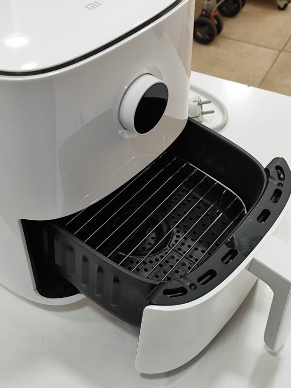 Imagen de WhatsApp 2024 10 17 a las 12.57.38 9c055884 FREIDORA XIAOMI MI SMART AIR FRYER 3.5L