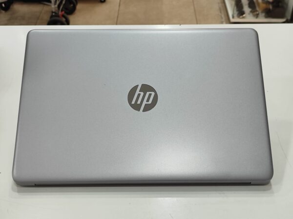 Imagen de WhatsApp 2024 10 17 a las 13.02.57 22fefe48 PORTATIL HP250 G8/ I7-1165G7/16GB RAM/512 SSD/ W10