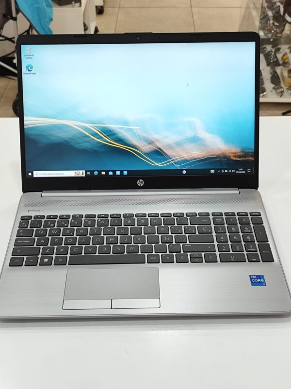 Imagen de WhatsApp 2024 10 17 a las 13.02.57 cfa137a3 PORTATIL HP250 G8/ I7-1165G7/16GB RAM/512 SSD/ W10