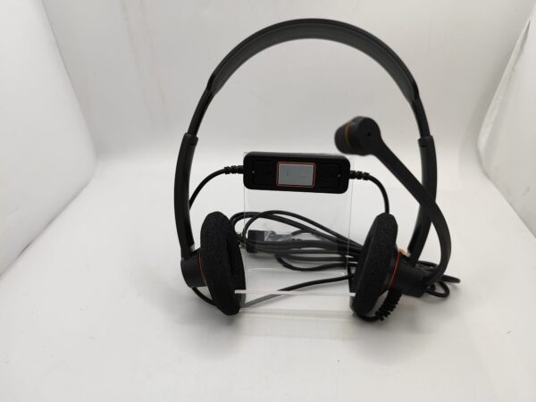 Imagen de WhatsApp 2024 10 18 a las 12.13.05 5afa41ba AURICULARES USB EPOS IMPACT SC 60 * A ESTRENAR*