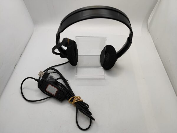 Imagen de WhatsApp 2024 10 18 a las 12.13.05 8ed996fa AURICULARES USB EPOS IMPACT SC 60 * A ESTRENAR*