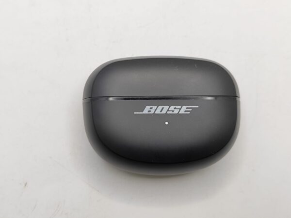 Imagen de WhatsApp 2024 10 18 a las 13.18.43 50a360a5 AURICULARES CONDUCCION OSEA BOSE BUDS OPEN ULTRA NEGROS