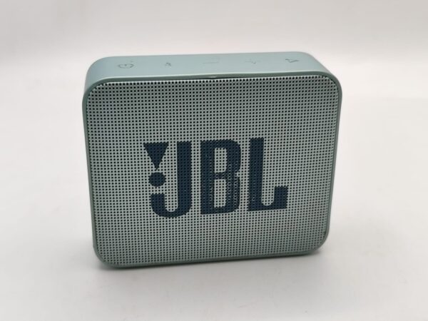 Imagen de WhatsApp 2024 10 19 a las 12.09.47 fdcc7ac8 ALTAVOZ INALAMBRICO JBL GO 2 AZUL