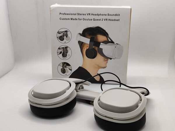 Imagen de WhatsApp 2024 10 19 a las 13.36.03 857e3e86 AURICULARES ESTEREO VR COMPATIBLE CON OCULUS QUEST 2