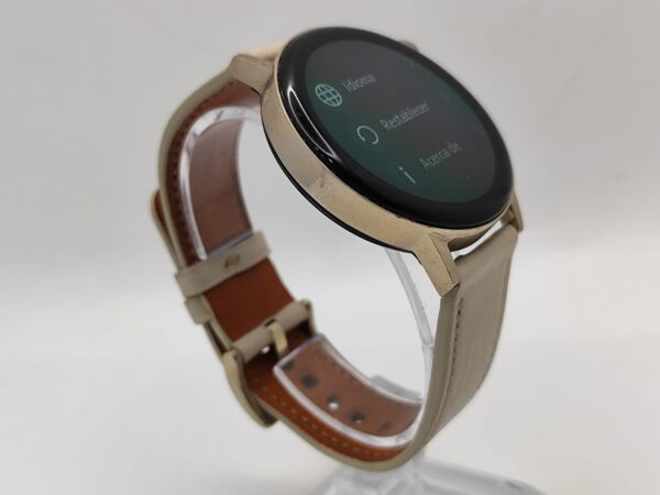 Imagen de WhatsApp 2024 10 21 a las 20.06.18 137eb5ed SMARTWATCH HUAWEI WATCH GT3-C54 + CARGADOR