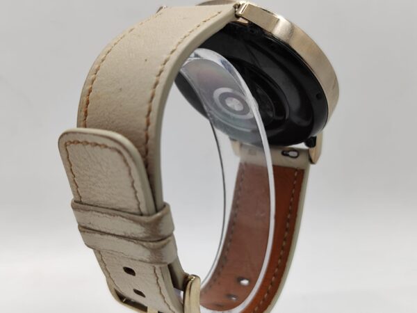 Imagen de WhatsApp 2024 10 21 a las 20.06.18 fa5e9b59 SMARTWATCH HUAWEI WATCH GT3-C54 + CARGADOR