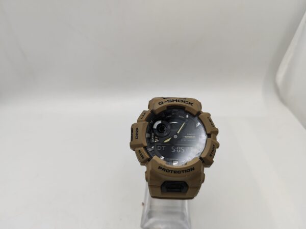 Imagen de WhatsApp 2024 10 21 a las 20.06.37 9c24cc5a RELOJ G-SHOCK 5641 CREMA