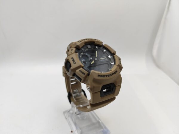 Imagen de WhatsApp 2024 10 21 a las 20.06.37 c7c27343 RELOJ G-SHOCK 5641 CREMA