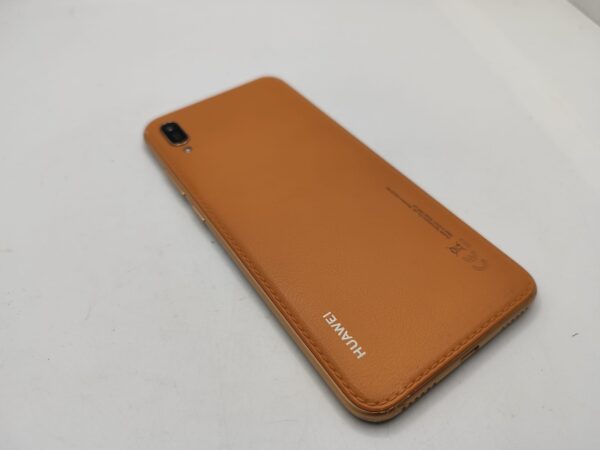 Imagen de WhatsApp 2024 10 22 a las 17.14.41 6de5d0a4 MOVIL HUAWEI Y6 2019 32GB 2RAM BEIGE