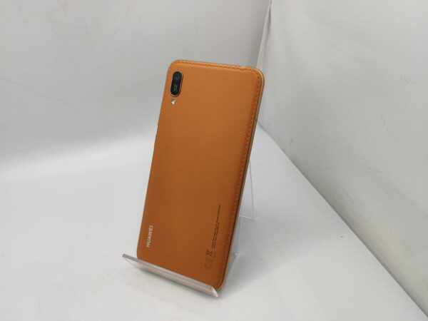 Imagen de WhatsApp 2024 10 22 a las 17.14.41 ed88faaa MOVIL HUAWEI Y6 2019 32GB 2RAM BEIGE